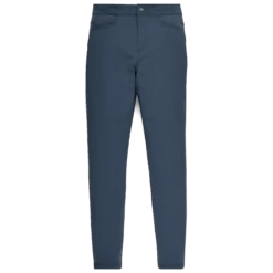 Outdoor Research Women's Timberline Fleece Lined Pants -Outdoor Research Store 3225820252F1