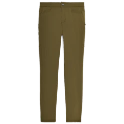 Outdoor Research Women's Timberline Fleece Lined Pants -Outdoor Research Store 3225822853F1