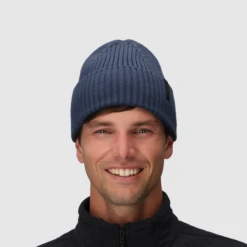 Outdoor Research Bandera Beanie -Outdoor Research Store 3225840252A4