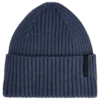 Outdoor Research Bandera Beanie 2 Outdoor Research Bandera Beanie -Outdoor Research Store 3225840252C1