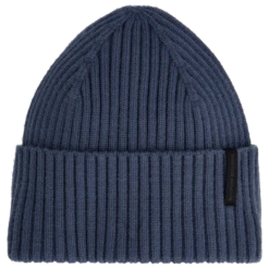 Outdoor Research Bandera Beanie