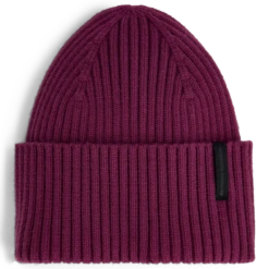 Outdoor Research Bandera Beanie -Outdoor Research Store 3225842939C1