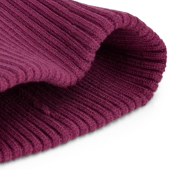 Outdoor Research Bandera Beanie -Outdoor Research Store 3225842939C3