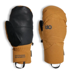 Outdoor Research Store -Outdoor Research Store 3225962442