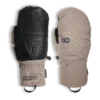 Outdoor Research Stormbound GORE-TEX Down Mitts 1 Outdoor Research Stormbound GORE-TEX Down Mitts -Outdoor Research Store 3225962937