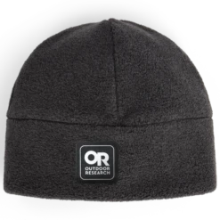 Outdoor Research OR Polartec® 200 Beanie -Outdoor Research Store 3226070001C1