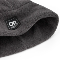 Outdoor Research OR Polartec® 200 Beanie -Outdoor Research Store 3226070001C3