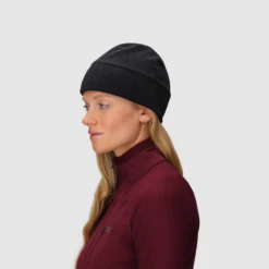Outdoor Research OR Polartec® 200 Beanie -Outdoor Research Store 3226071050A3
