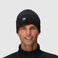 Outdoor Research OR Polartec® 200 Beanie -Outdoor Research Store 3226071050A4