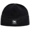 Outdoor Research OR Polartec® 200 Beanie 1 Outdoor Research OR Polartec® 200 Beanie -Outdoor Research Store 3226071050C1
