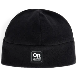 Outdoor Research OR Polartec® 200 Beanie
