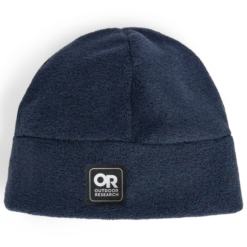 Outdoor Research OR Polartec® 200 Beanie -Outdoor Research Store 3226072770C1