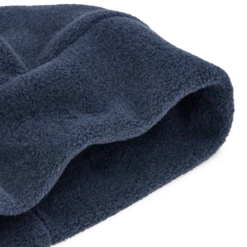 Outdoor Research OR Polartec® 200 Beanie -Outdoor Research Store 3226072770C3