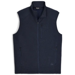 Outdoor Research Men's Crescent Fleece Vest 27 Outdoor Research Men's Crescent Fleece Vest -Outdoor Research Store 3226092289E1 6c3ec9f3 8e94 438e 98ca 7c130b0e6a80