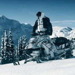 Outdoor Research OR X Mark Abma Multicam Alpine™ Skytour Ascentshell™ Bibs -Outdoor Research Store 4964 2024.02.BJP .OR