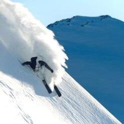 Outdoor Research OR X Mark Abma Multicam Alpine™ Skytour Ascentshell™ Bibs -Outdoor Research Store 8422 2024.02.BJP .OR