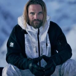 Outdoor Research OR X Mark Abma Multicam Alpine™ Skytour Ascentshell™ Jacket -Outdoor Research Store 8688 2024.02.BJP .OR