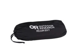 Outdoor Research Helium Bivy -Outdoor Research Store A56V7050