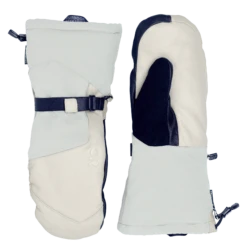 Outdoor Research Carbide Sensor Mitts -Outdoor Research Store CarbideMitt FIXED