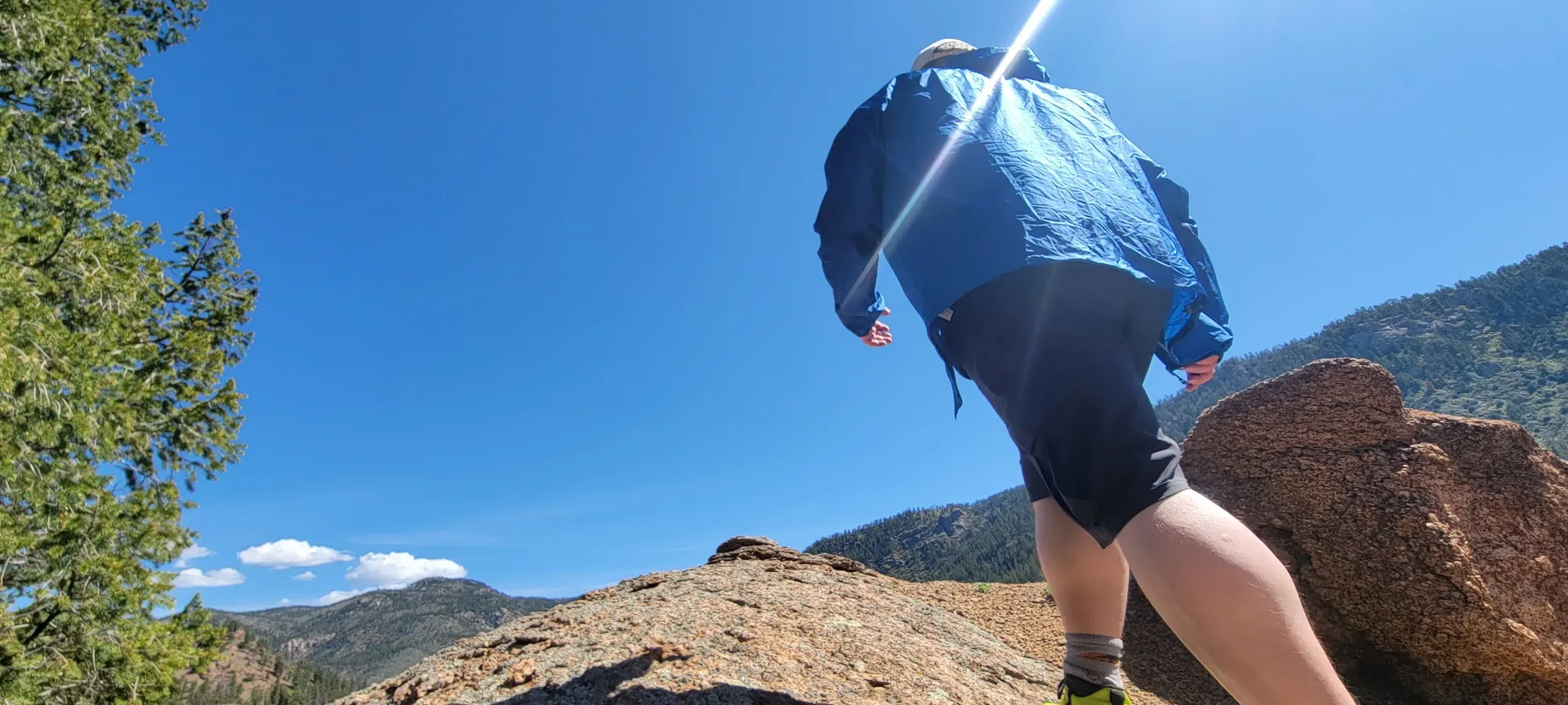 Outdoor Research Store -Outdoor Research Store Outdoor Research Helium Cover