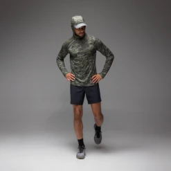 Outdoor Research Men's Limited Edition Echo Hoodie 20 Outdoor Research Men's Limited Edition Echo Hoodie -Outdoor Research Store STYLED ECHO SHOOT10319 2 c5427b77 e32d 4750 ab49 439e1a2caf67