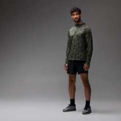 Outdoor Research Men's Limited Edition Echo Hoodie 25 Outdoor Research Men's Limited Edition Echo Hoodie -Outdoor Research Store STYLEDECHOSHOOT10255 cb4cb869 8c05 4dc3 8ff1 6fdd72c57c5e