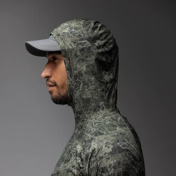 Outdoor Research Men's Limited Edition Echo Hoodie 21 Outdoor Research Men's Limited Edition Echo Hoodie -Outdoor Research Store STYLEDECHOSHOOT10346 528a9fb8 5851 416c 92f9 8f8ca6bc958a