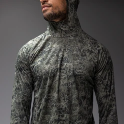 Outdoor Research Men's Limited Edition Echo Hoodie 19 Outdoor Research Men's Limited Edition Echo Hoodie -Outdoor Research Store STYLEDECHOSHOOT10479