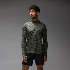 Outdoor Research Men's Limited Edition Echo Hoodie 24 Outdoor Research Men's Limited Edition Echo Hoodie -Outdoor Research Store STYLEDECHOSHOOT9804 80b89249 1685 46ac b390 9396358d38c9