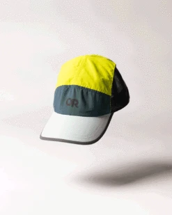 Outdoor Research Swift Surplus Cap -Outdoor Research Store Untitled 2