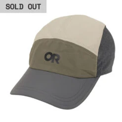 Outdoor Research Swift Surplus Cap -Outdoor Research Store s25 swift surplus sold out ranger green