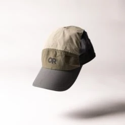 Outdoor Research Swift Surplus Cap -Outdoor Research Store untitled 25